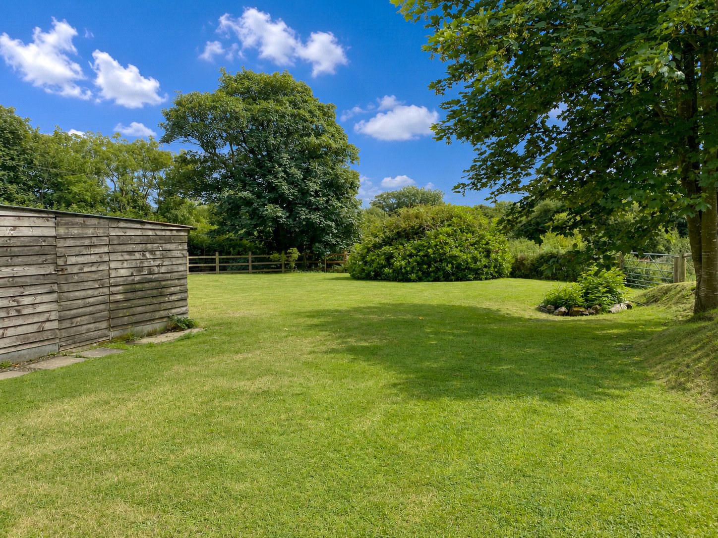 Warbstow, Launceston, Cornwall, PL15, photo 3