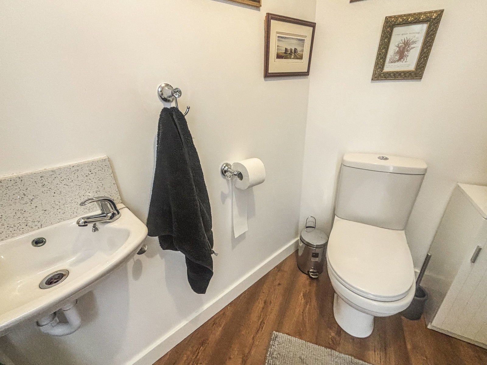 Dean Hill, Plymstock, Plymouth, photo 17