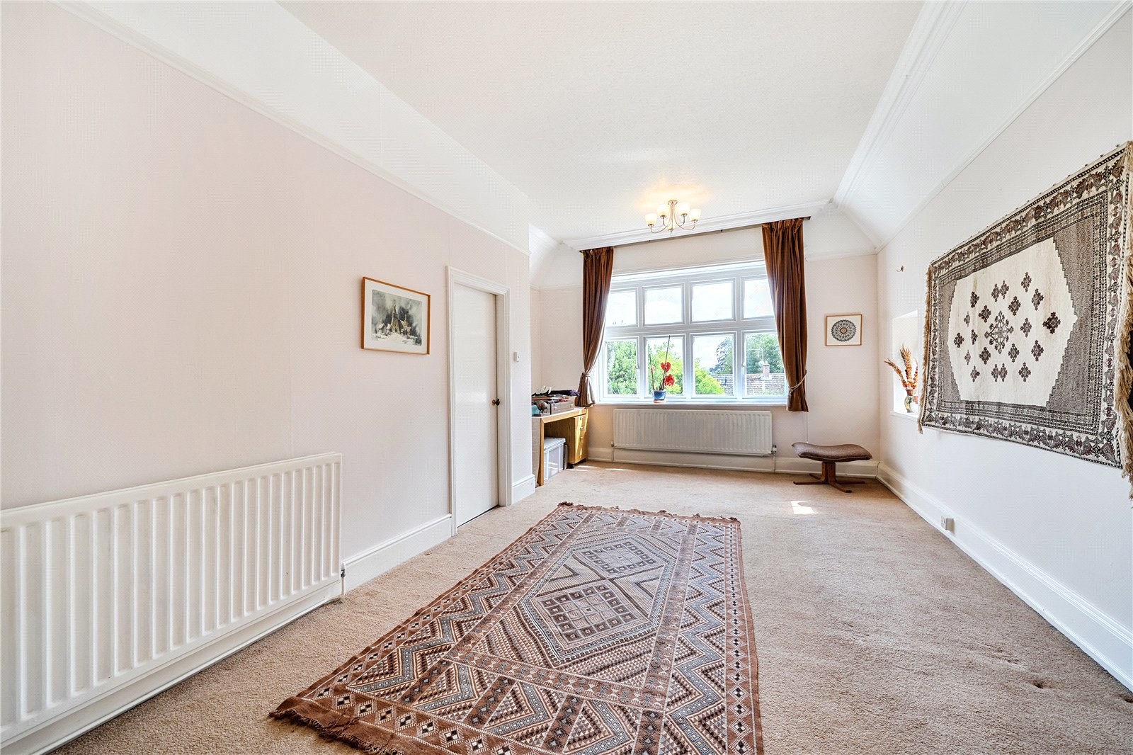 Church Lane West, Aldershot, Hampshire, GU11, photo 4