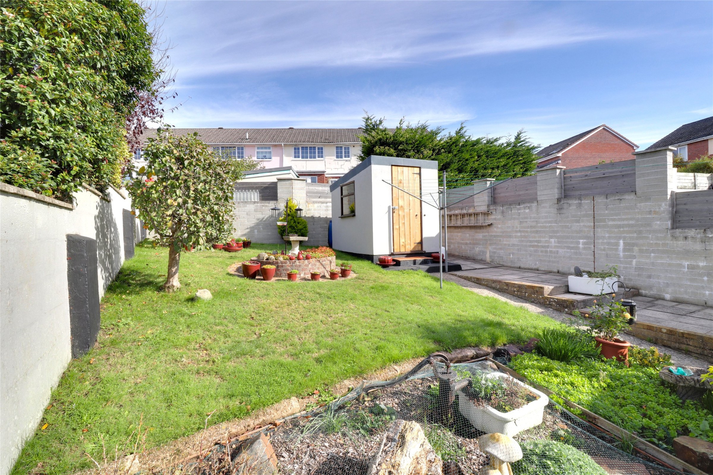 Lower Burwood Road, Great Torrington, Devon, EX38, photo 11
