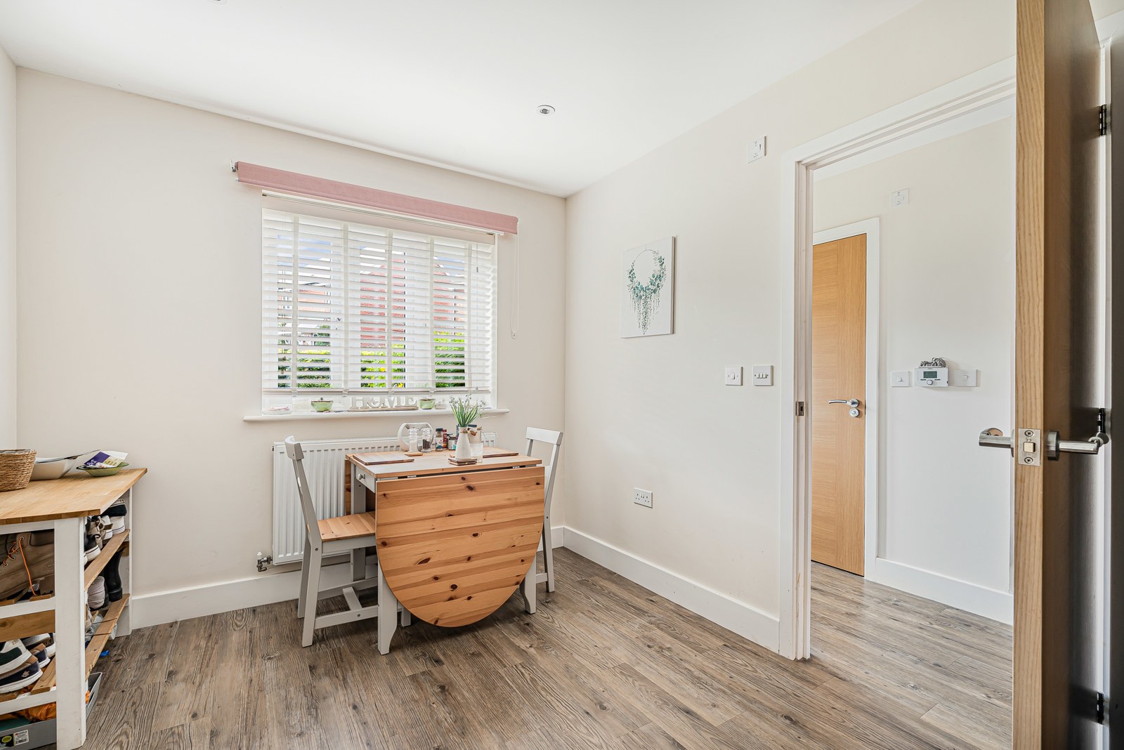 Heighes Drive, Alton, Hampshire, Hampshire, GU34, photo 12