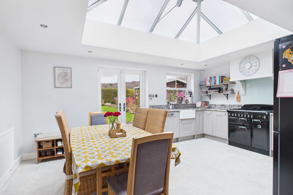 Thorn Lea, Allithwaite Road, Cartmel, LA11 7SB, photo 2
