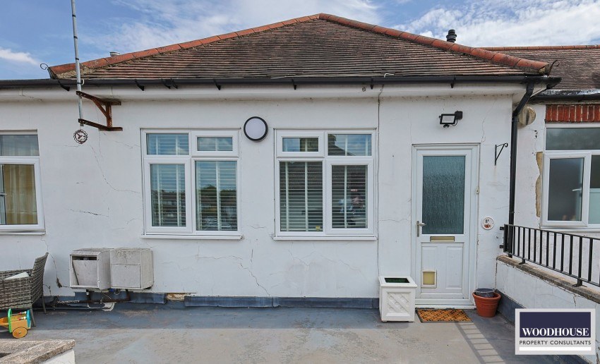 Turners Hill