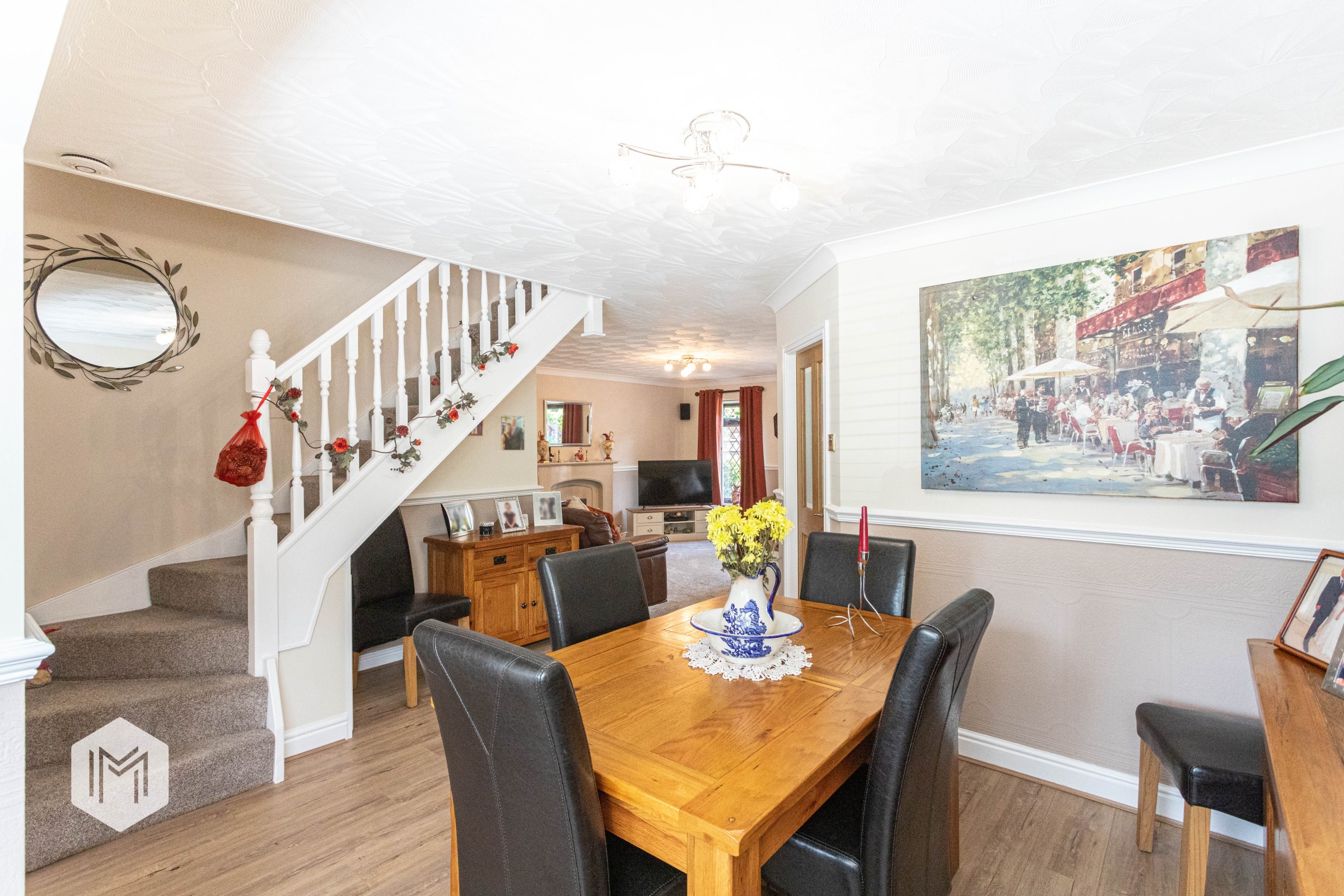 Manchester Road, Tyldesley, M29, photo 7