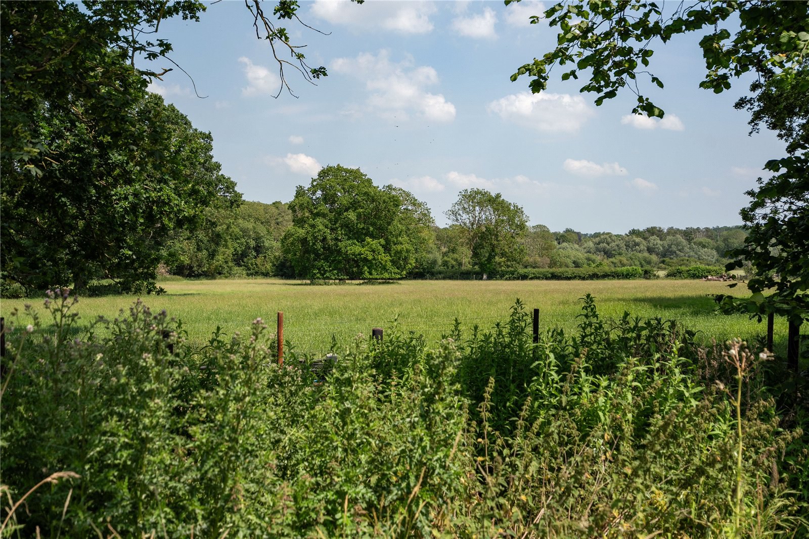 Purple Hill, Buxhall, Stowmarket, Suffolk, IP14, photo 26