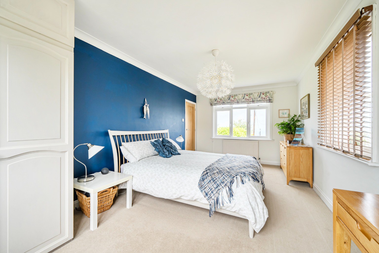 Carbis Bay, Detached, spacious, family home, photo 16