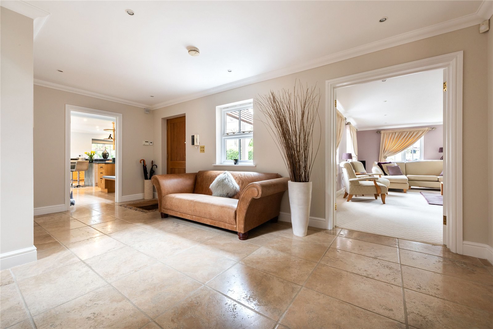Old Road, Buckland, Betchworth, Surrey, RH3, photo 29