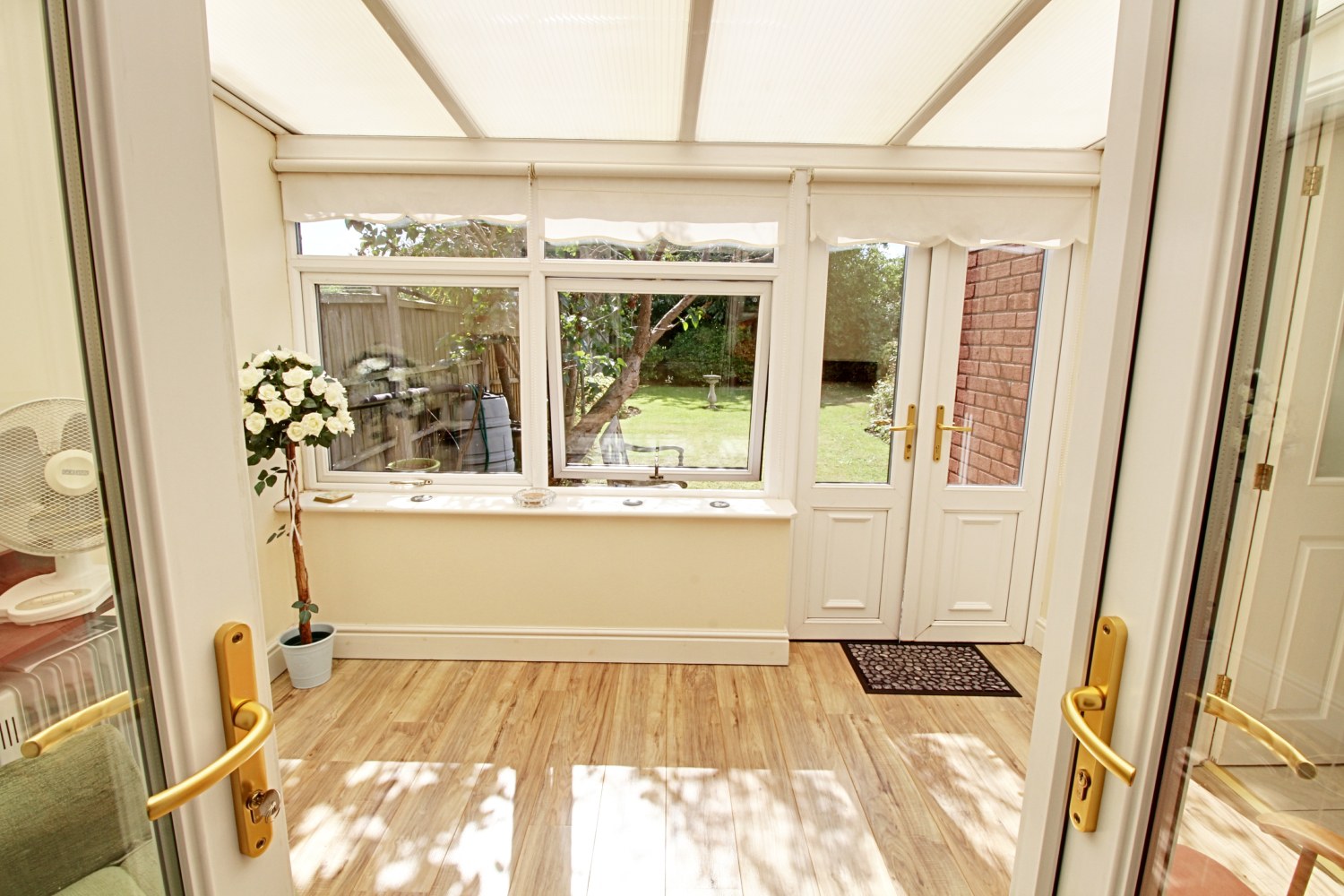 24 Woodland Road, Liverpool 26, photo 4