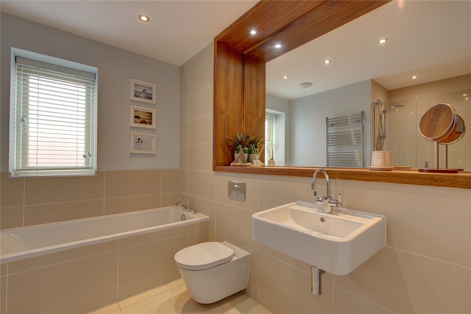 Brightwell Close, Blakeney, Holt, Norfolk, NR25, photo 25