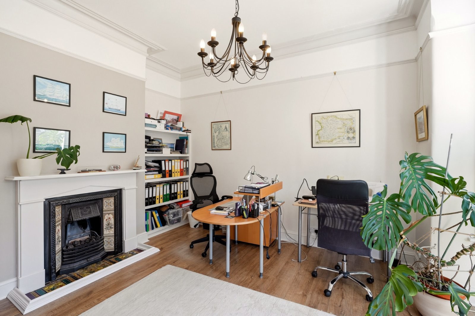 Inglis Road, Lexden, Colchester, Essex, CO3, photo 10