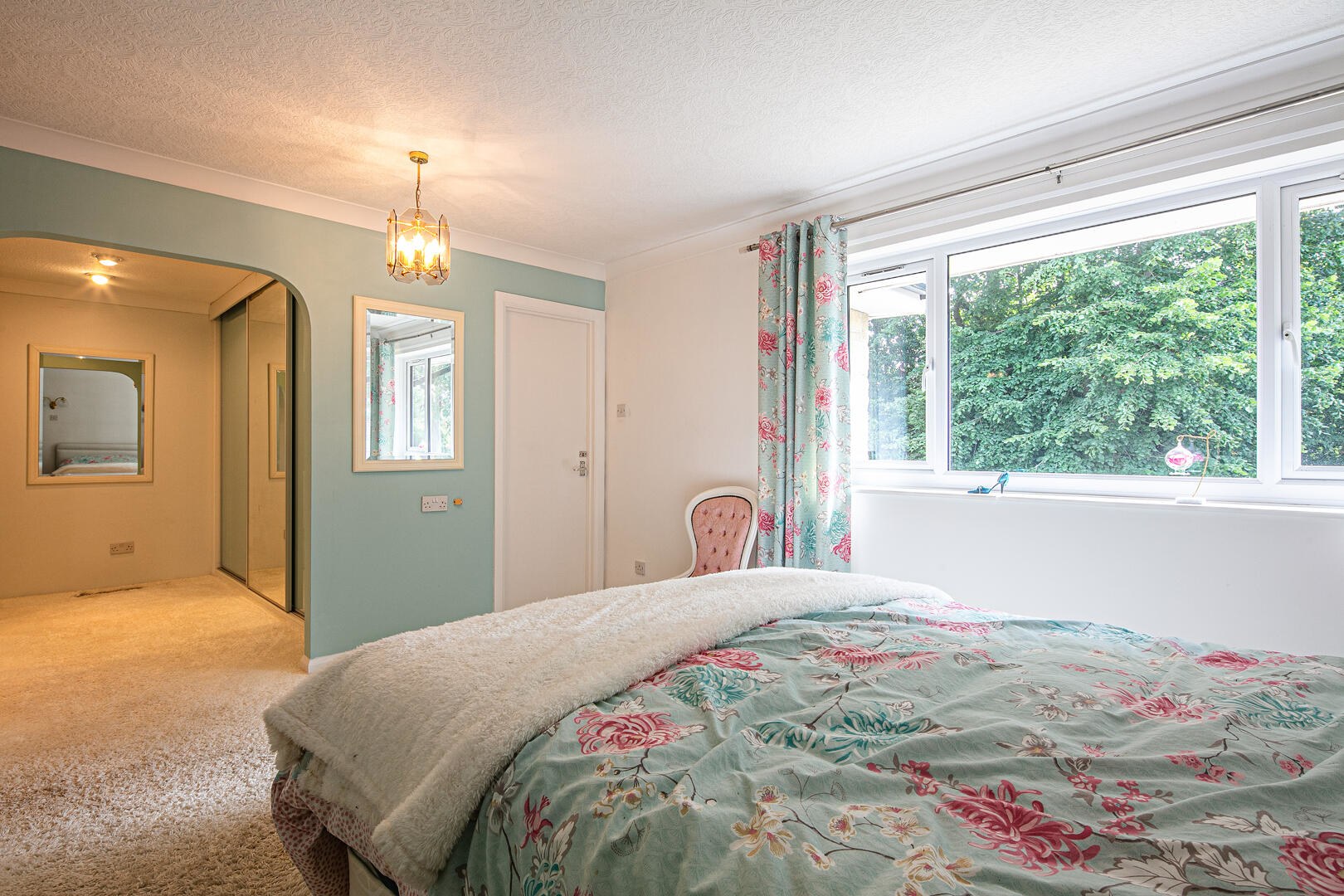 1 Thornsett Gardens, Dore, S17 3PP, photo 9