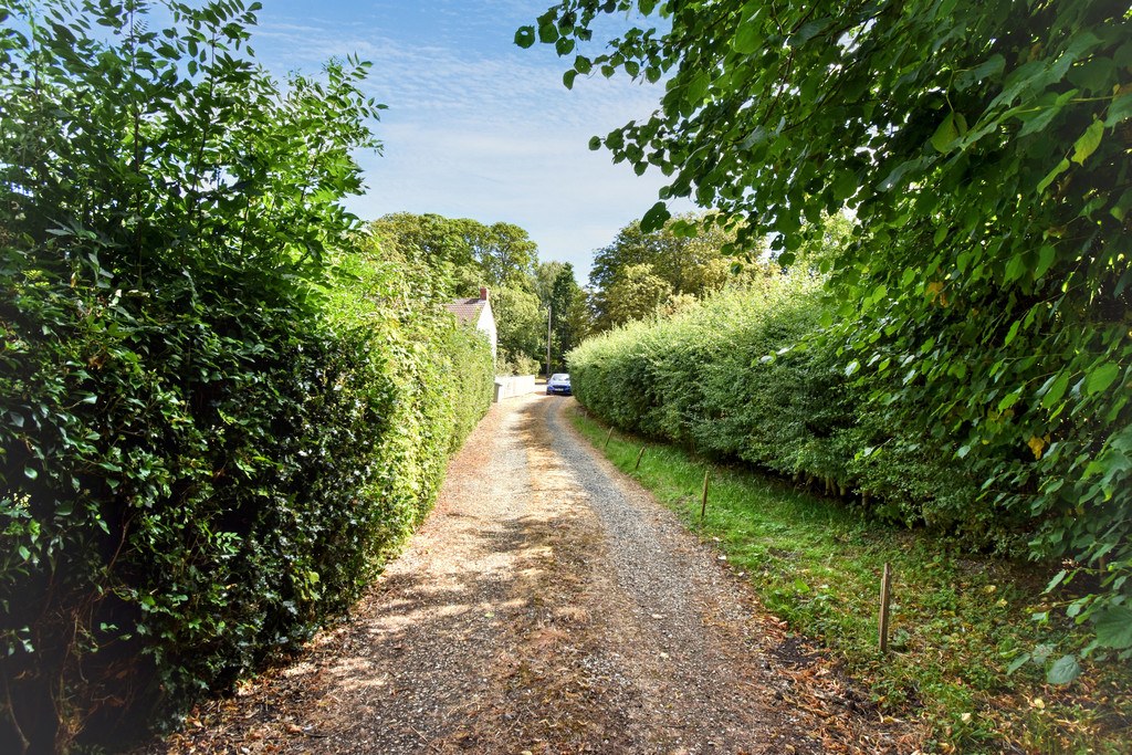 The Bungalow, Sea Dyke Way, Marshchapel DN36 5TZ, photo 19