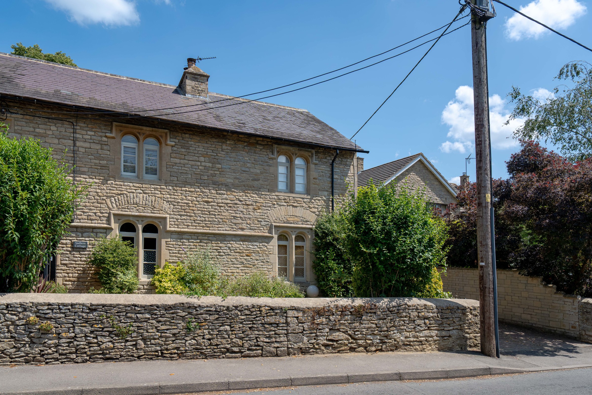 Alchester Road, Chesterton, OX26, photo 56