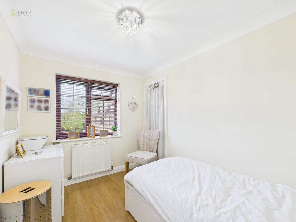 Moore Close, Sutton Coldfield, B74, photo 9