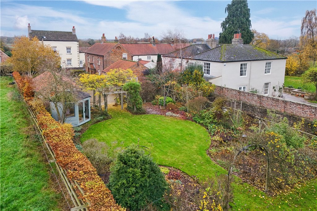 Littlethorpe, Ripon, North Yorkshire, HG4, photo 24