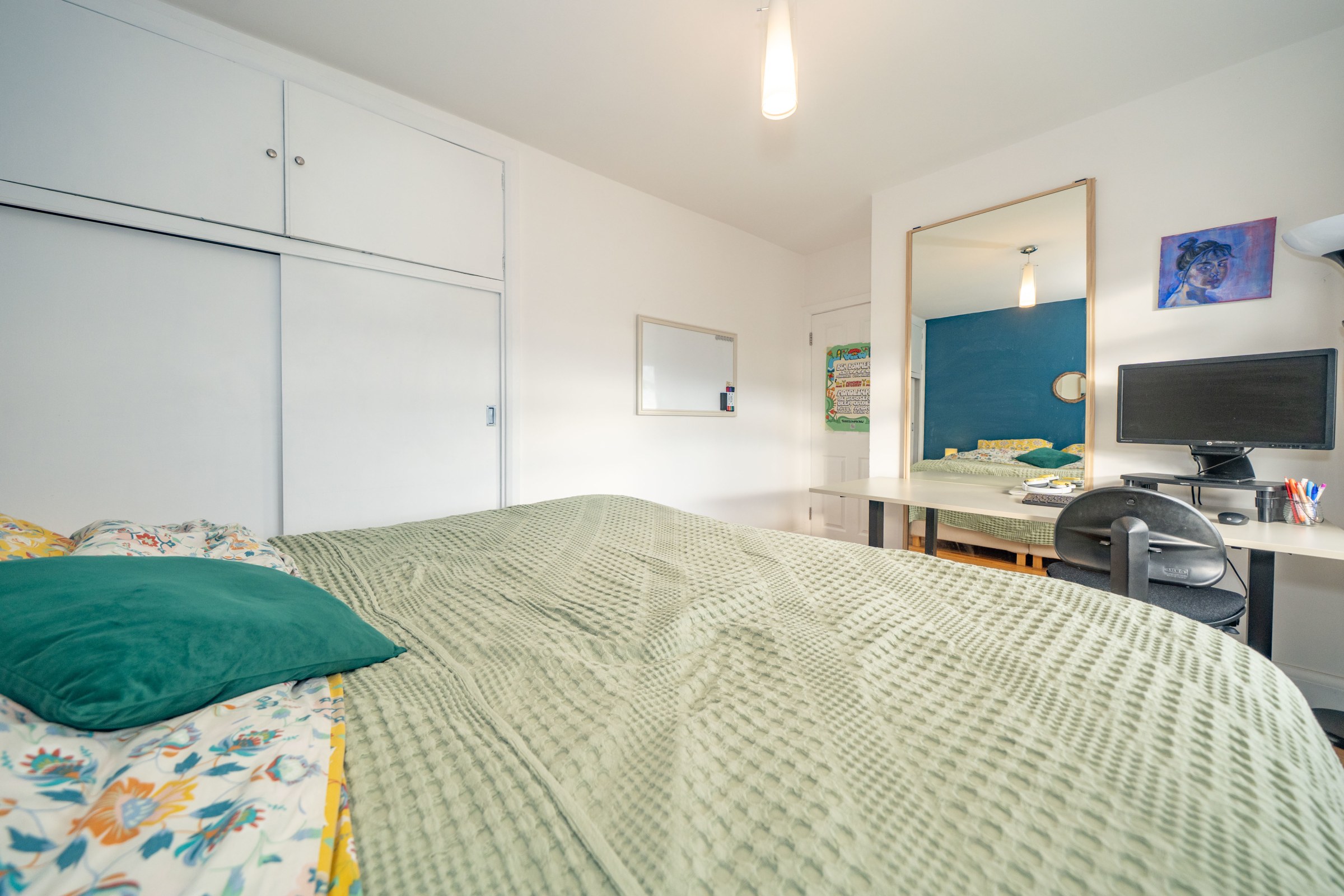 Churchill Way, Kirknewton, EH27 8AE, photo 14