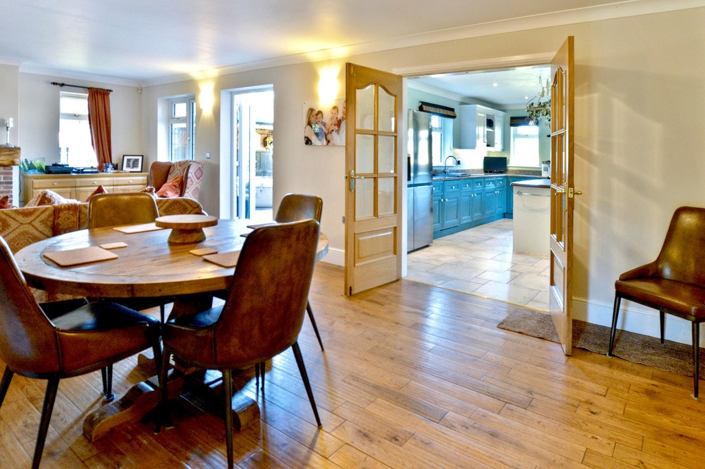 Luan House, Saltfleetby LN11 7SS, photo 4