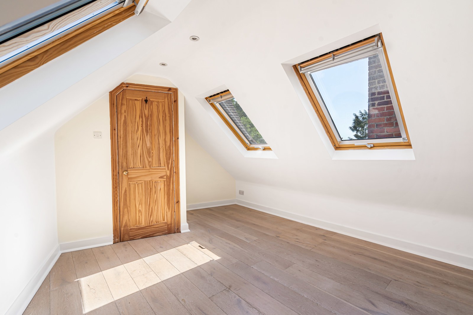 Aveley Lane, Farnham, Surrey, GU9, photo 8