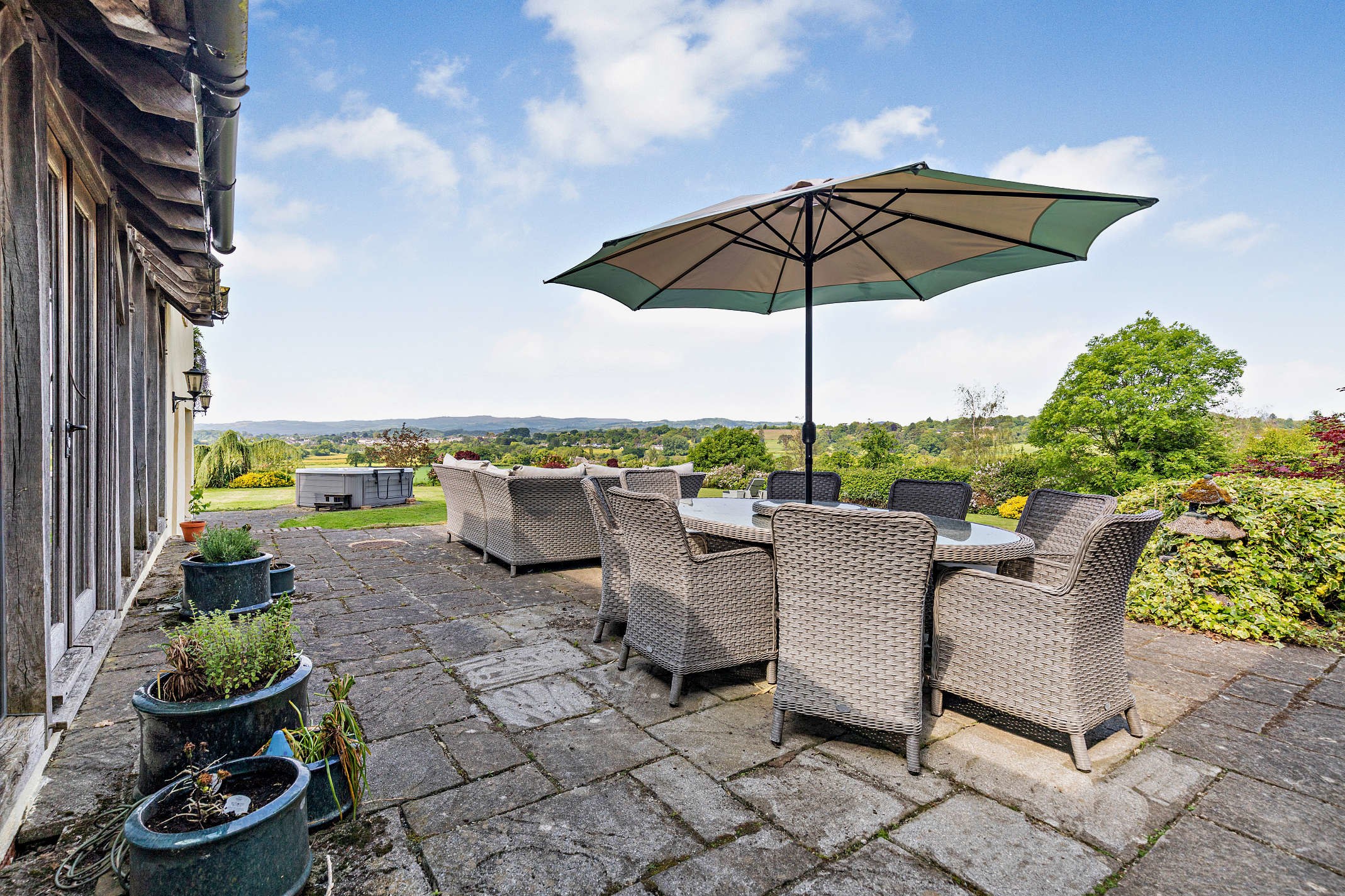 Chudleigh, Newton Abbot, TQ13, photo 15