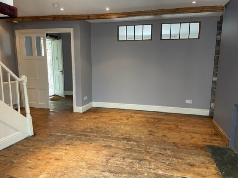 60 New Road, Llandeilo, Carmarthenshire., photo 6