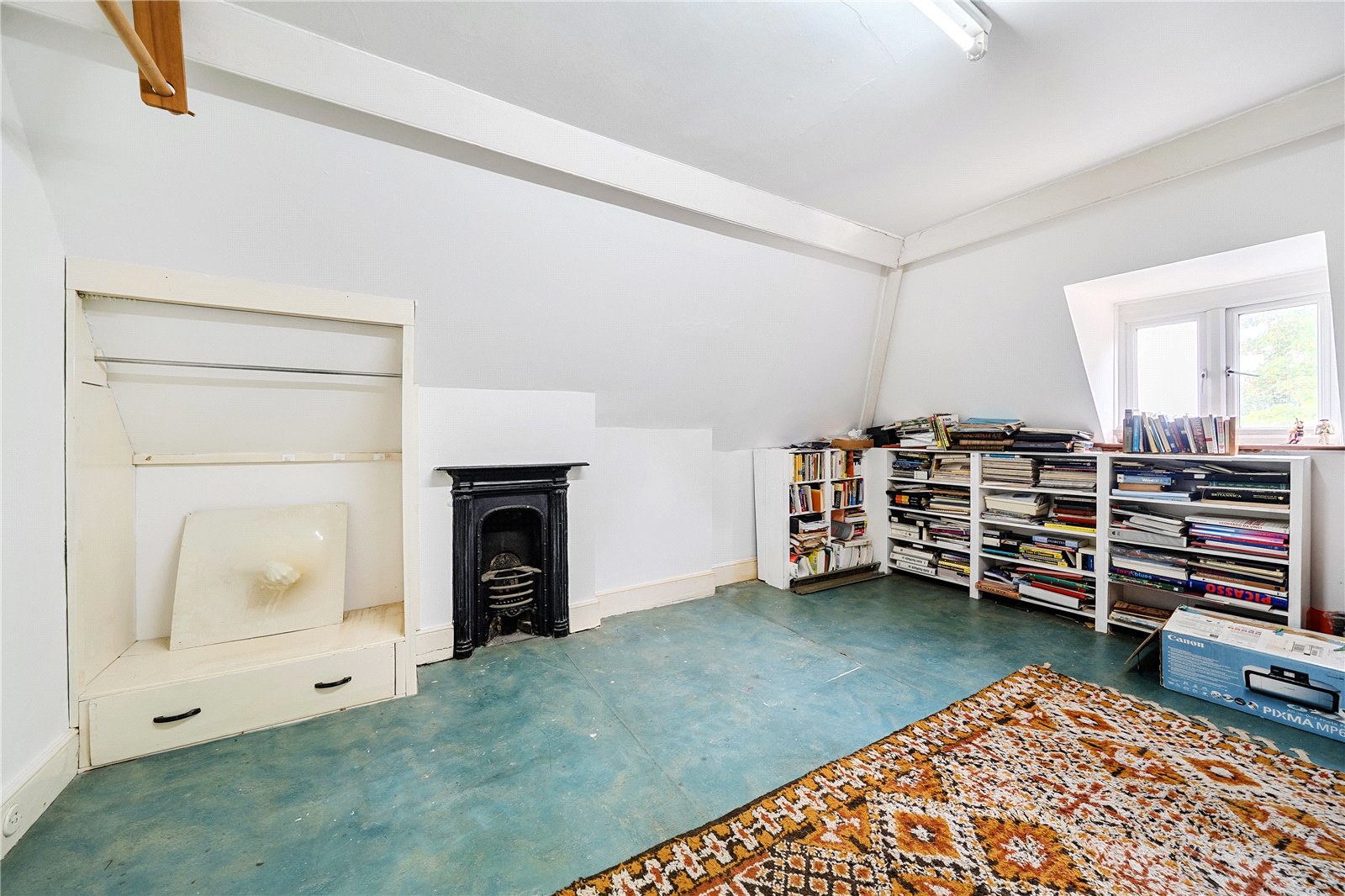 Church Lane West, Aldershot, Hampshire, GU11, photo 22
