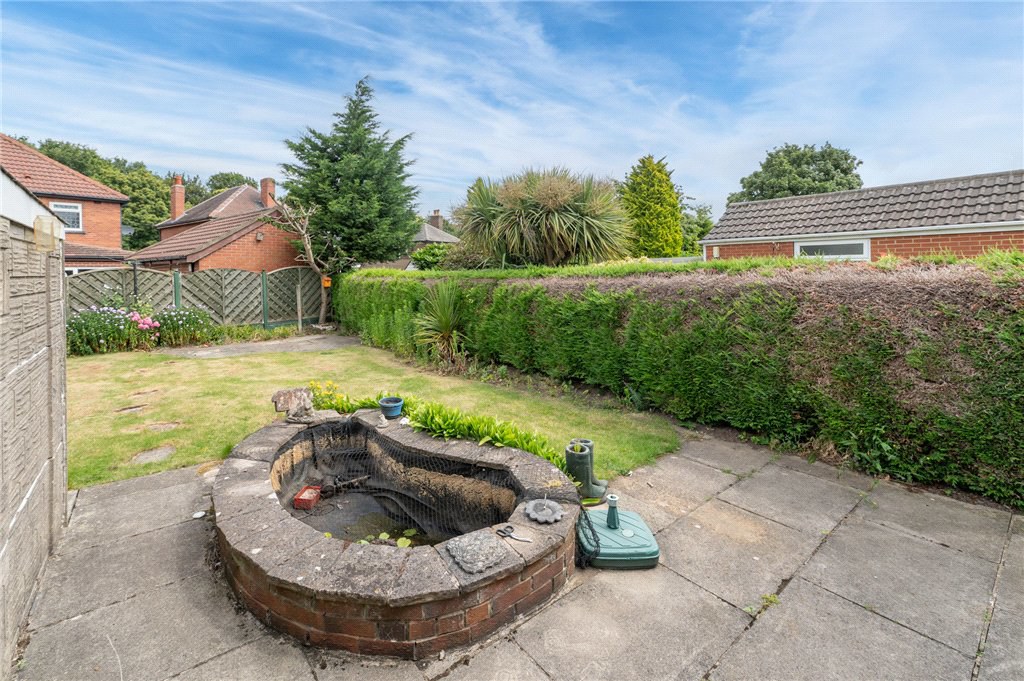 West Farm Avenue, Leeds, West Yorkshire, LS10, photo 29