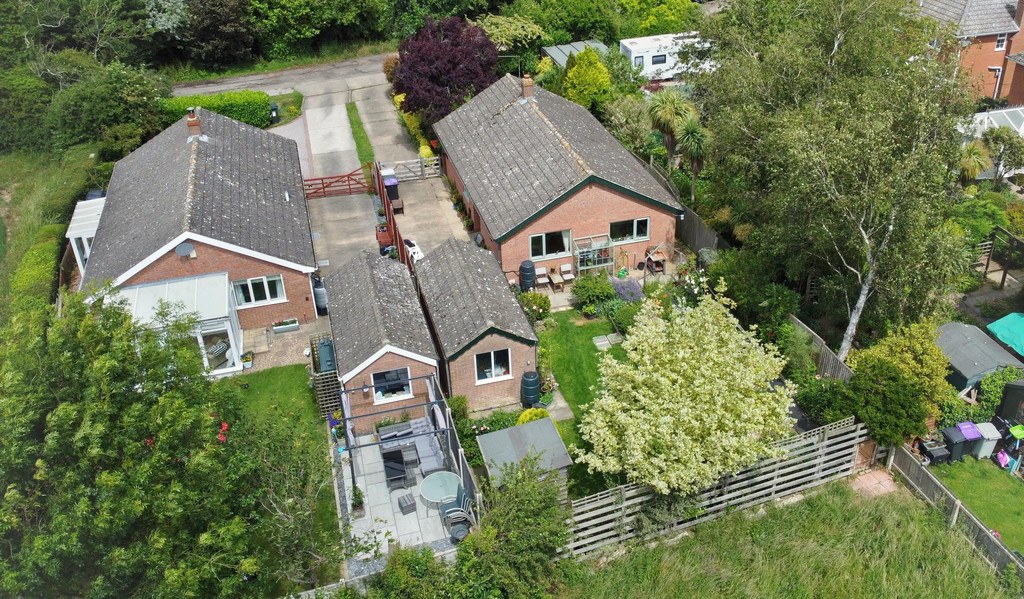 Park Lane, Manby, LN11 8US, photo 26