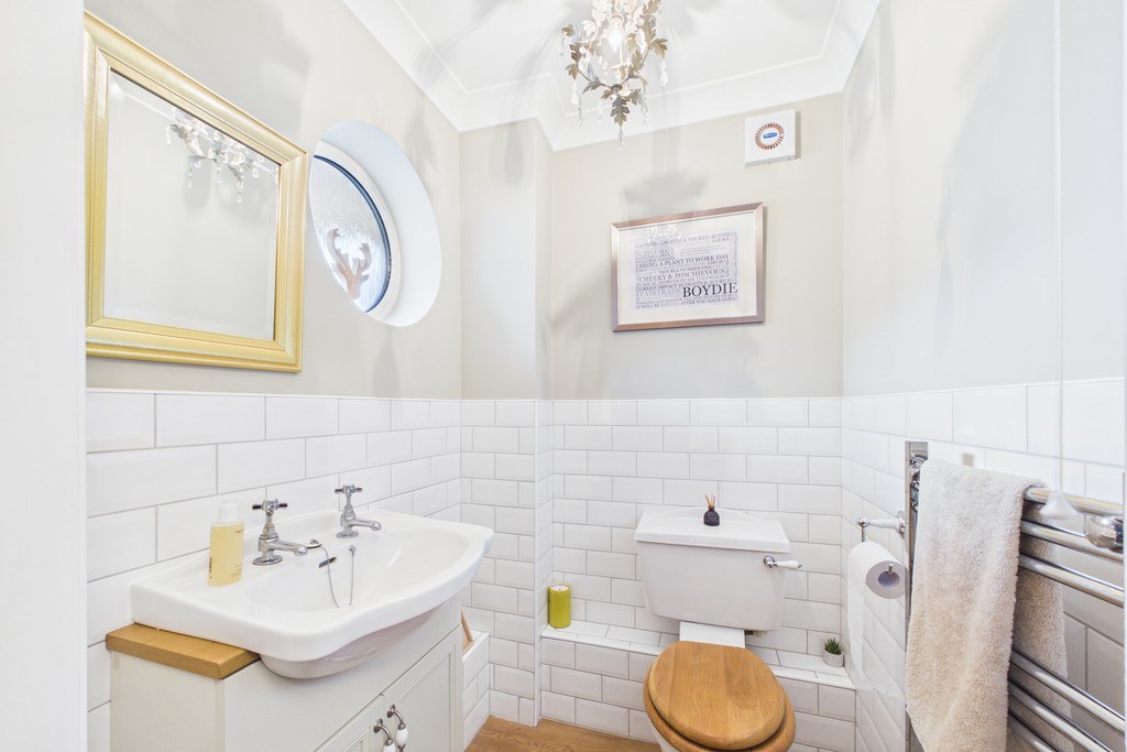 10 Hutton Gardens, Warton, LA5 9TL, photo 35