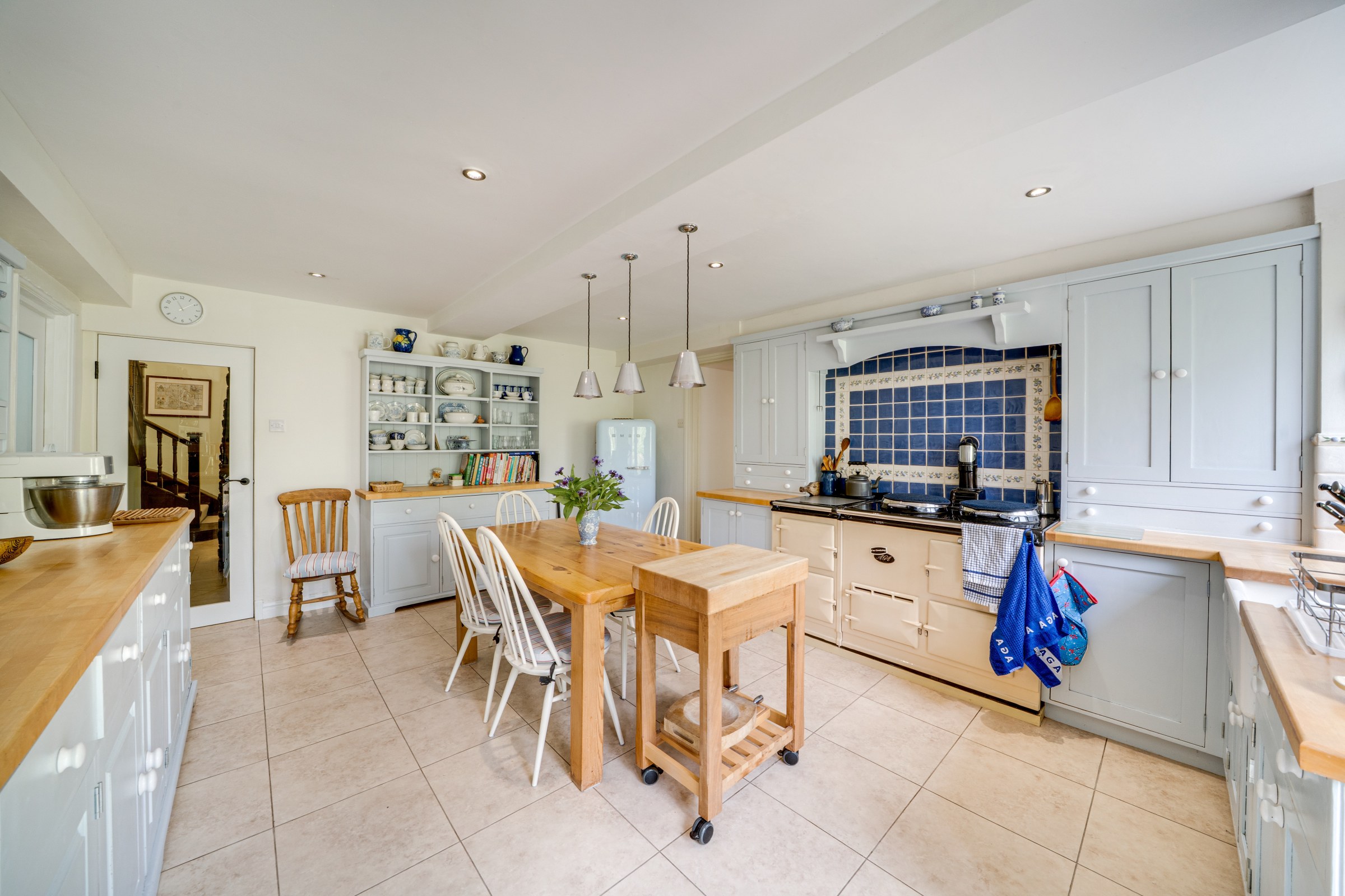 Hopton Bank, Hopton Wafers, DY14, photo 11