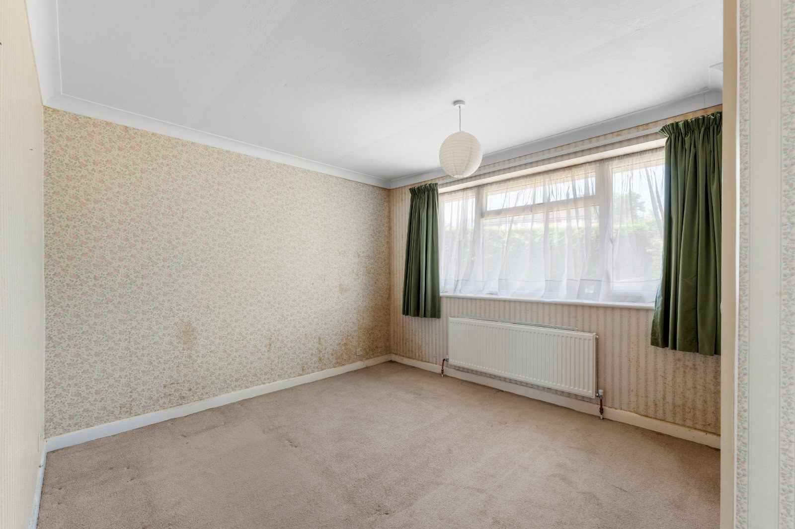Greenhill Way, Haywards Heath, West Sussex, RH17, photo 12