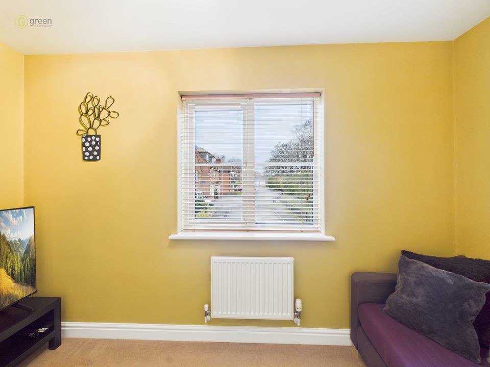 10, Harrington Croft, West Bromwich, B71, photo 31