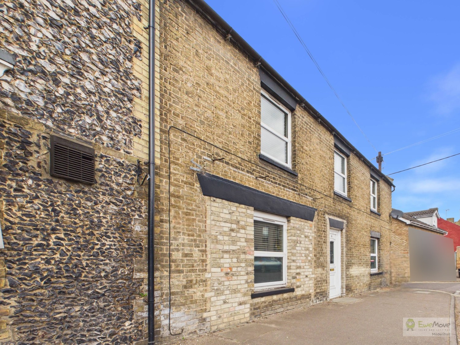 High Street, Lakenheath, photo 26