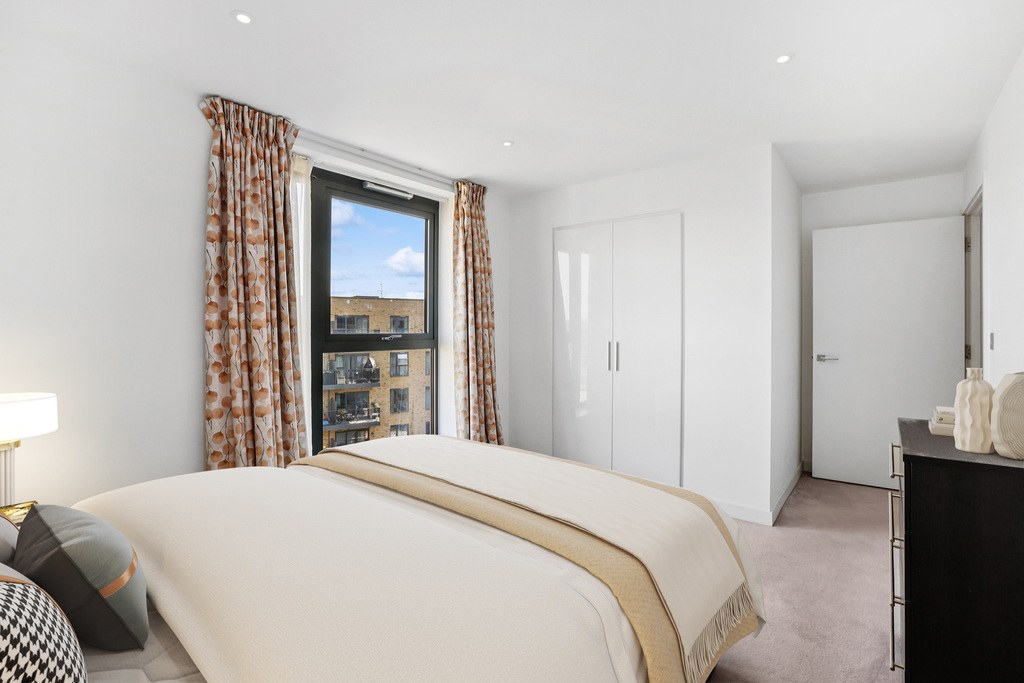 Redwell House, West Ealing, London, W13, photo 13