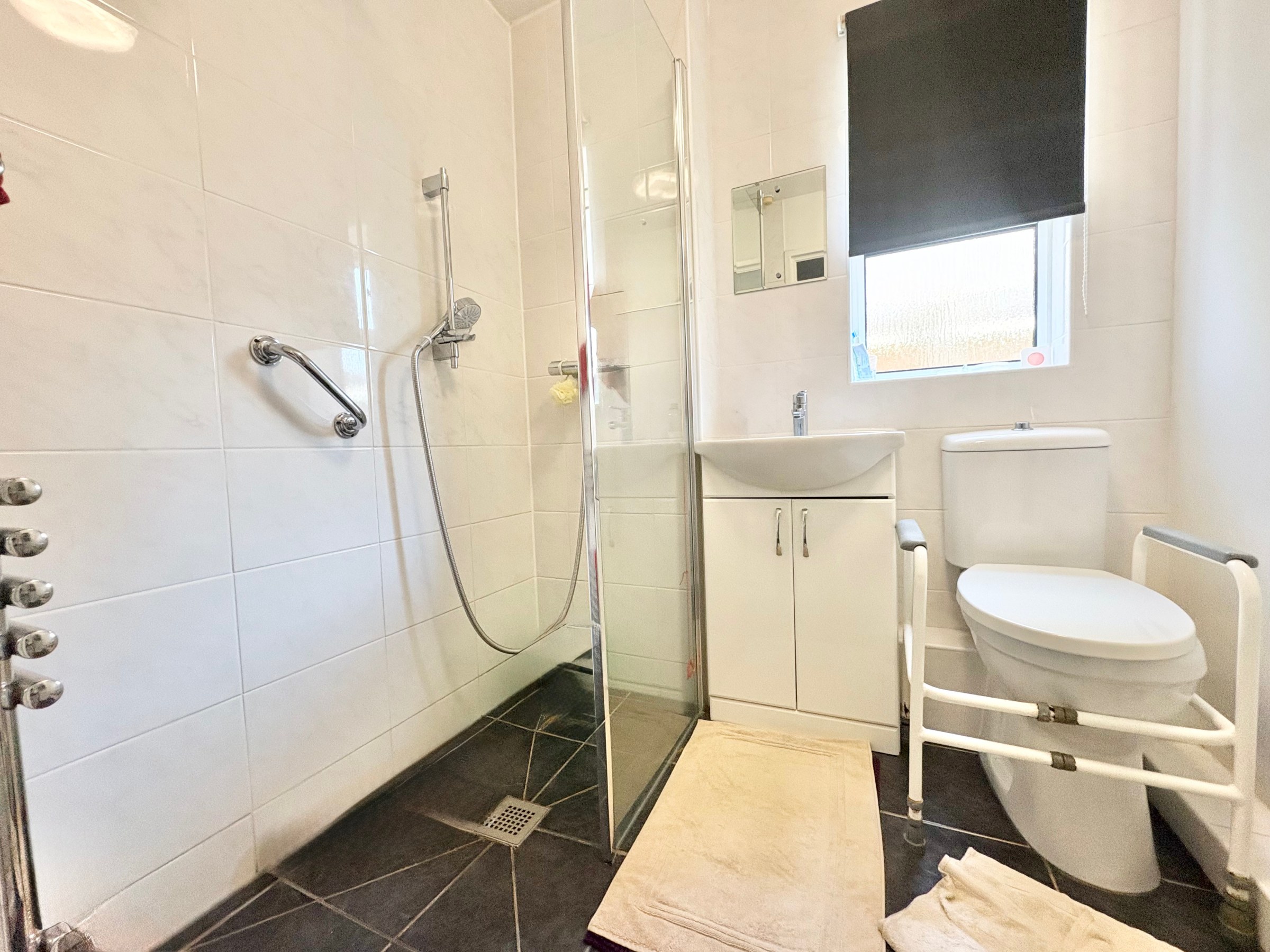 116a Germander Place Conniburrow Milton Keynes MK14 7DP, photo 7