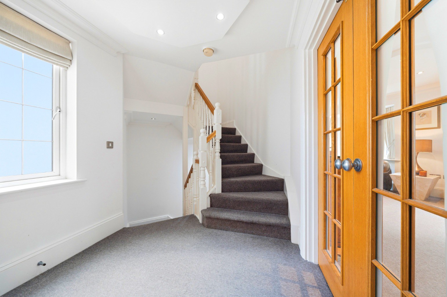 5 Oak Bank, Brook Lane, Alderley Edge, SK9 7, photo 16