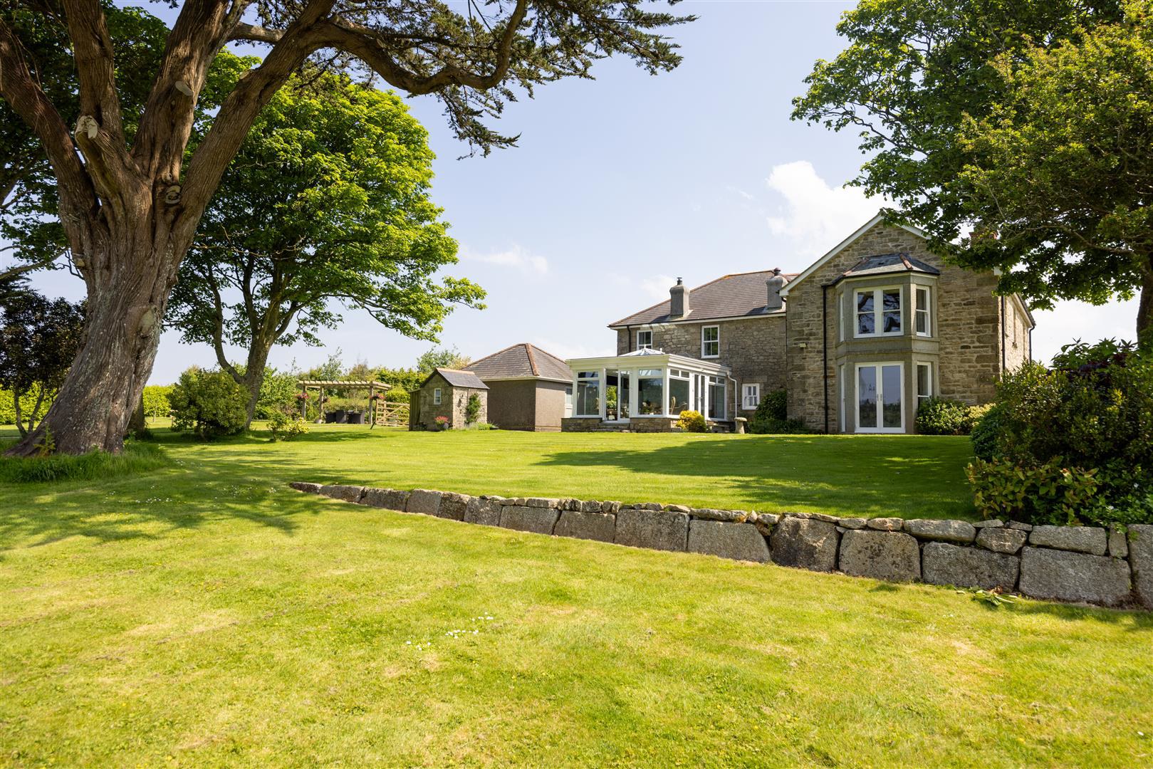Nr Porthleven | South Cornwall, photo 31