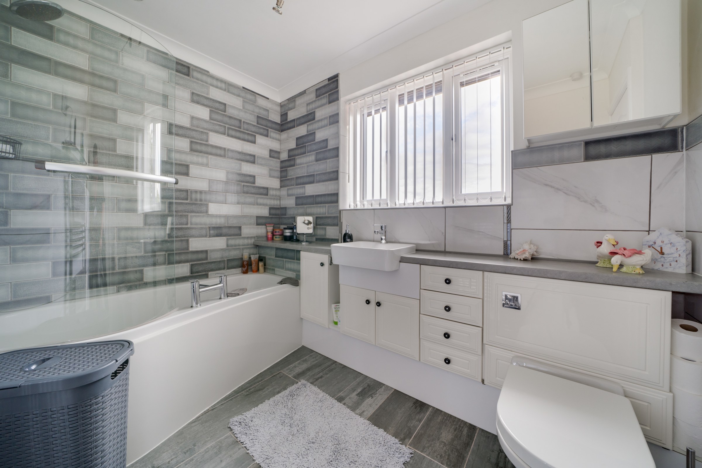 Rosehill Drive, Bridgnorth, WV16, photo 25