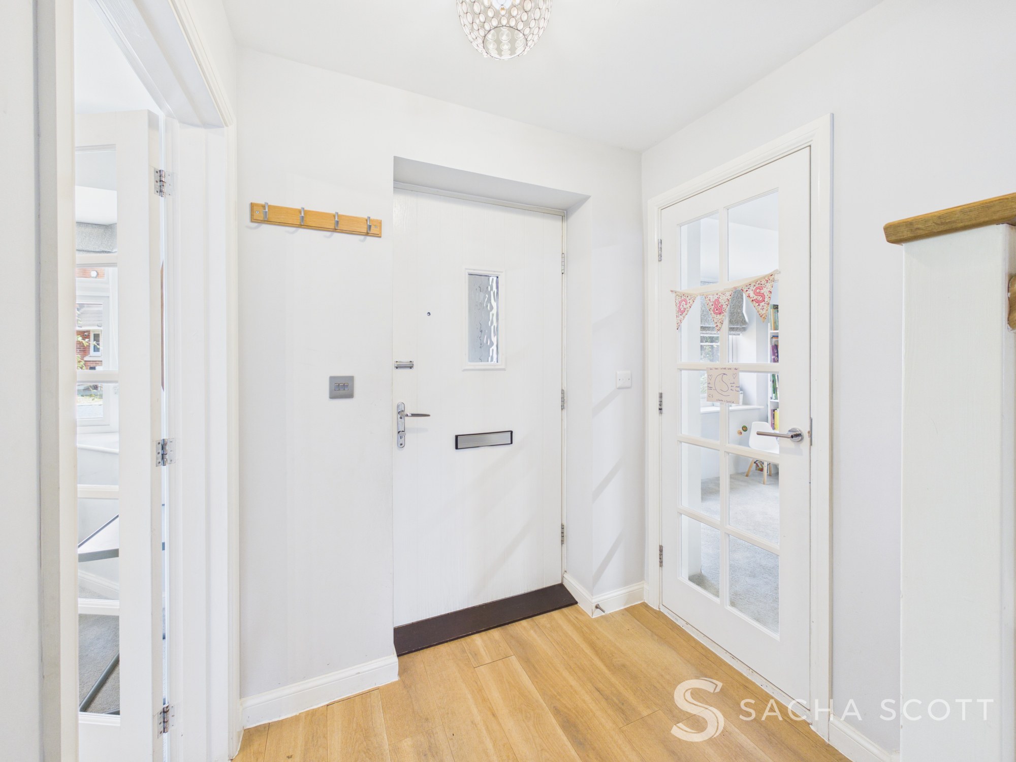 Rona Maclean Close, Epsom, KT19, photo 29
