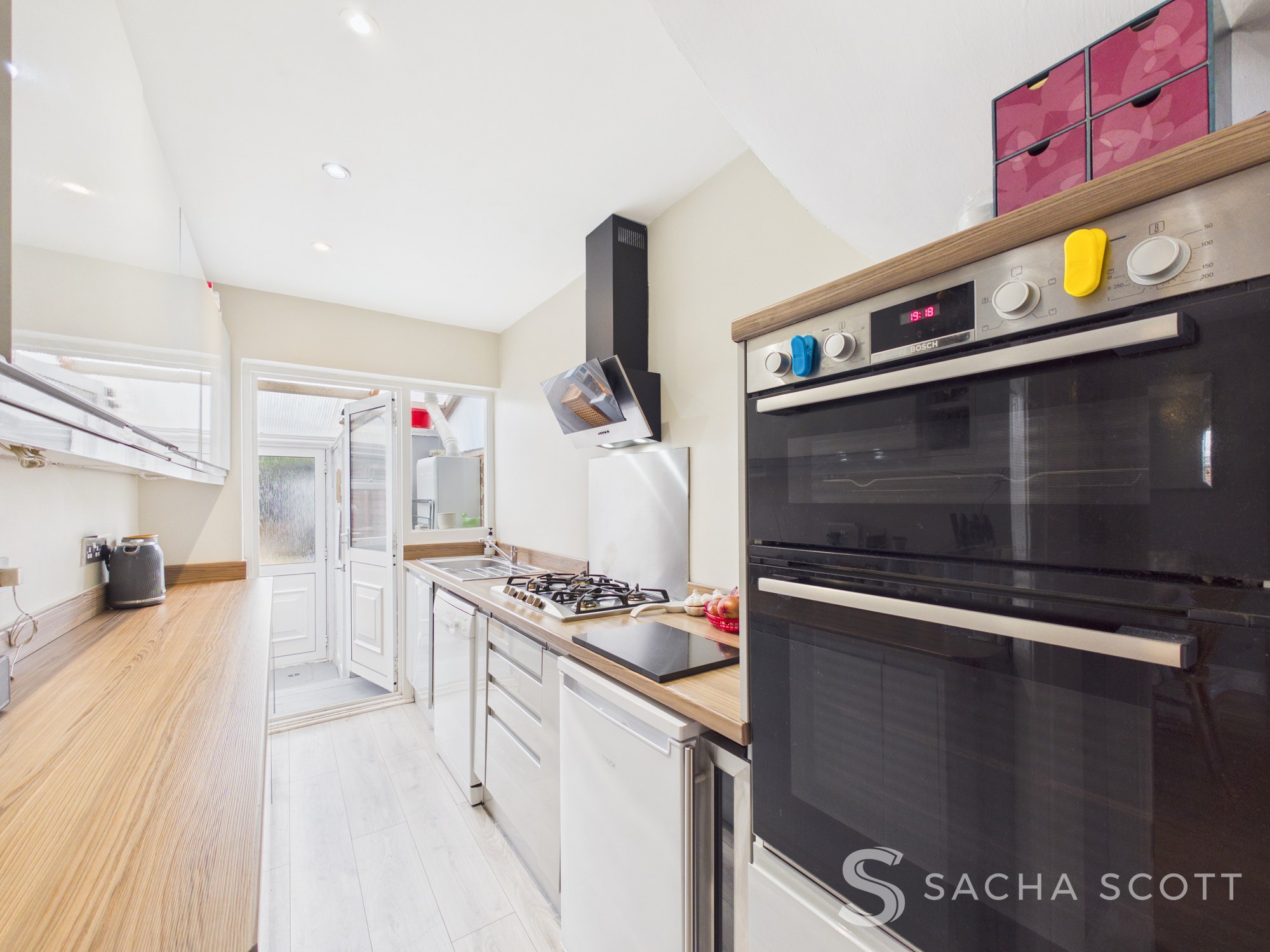 Dukes Avenue, Richmond, TW10, photo 10