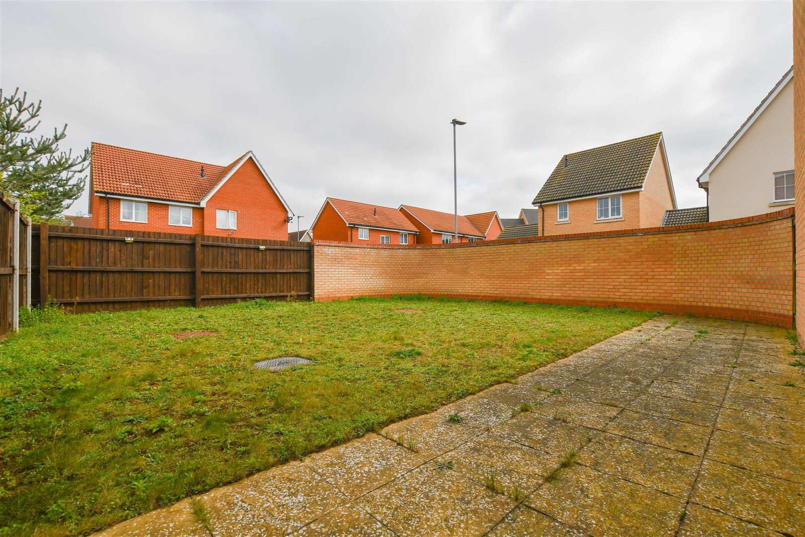 Mandrake Drive, Red Lodge, photo 15