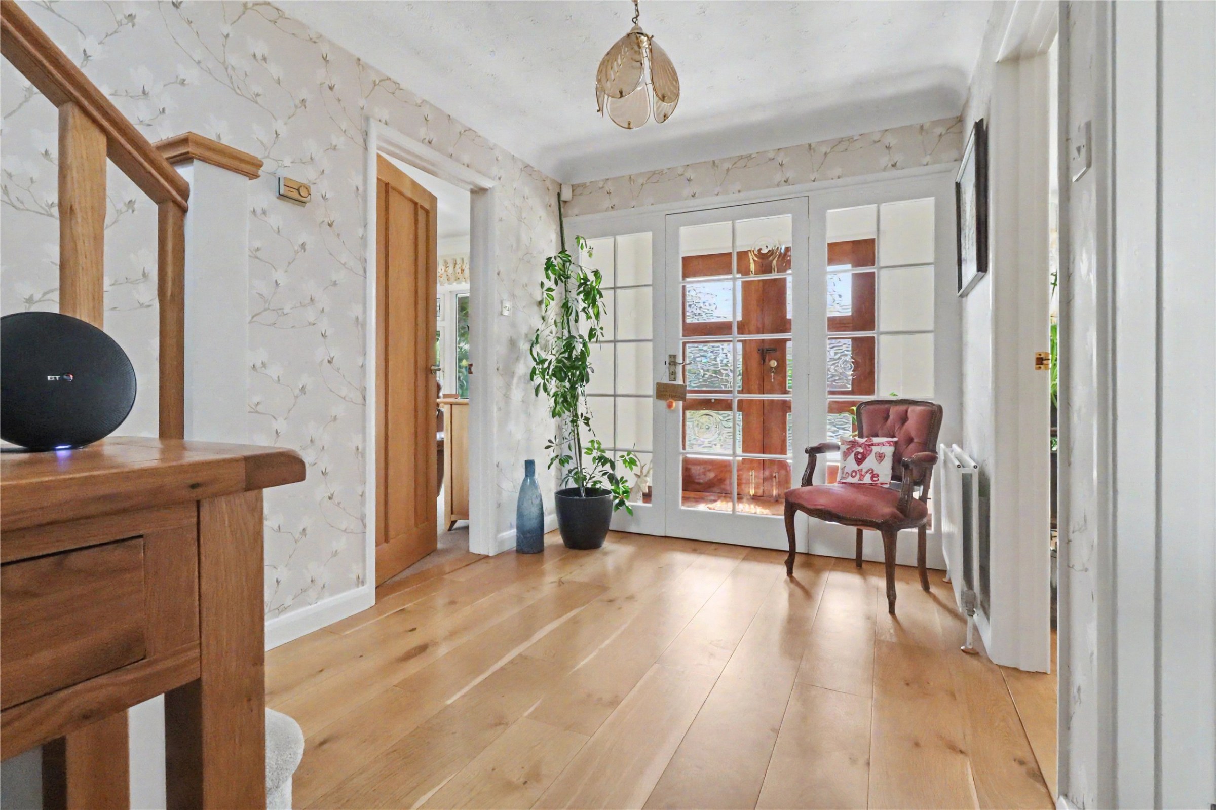 Station Road, South Molton, Devon, EX36, photo 6
