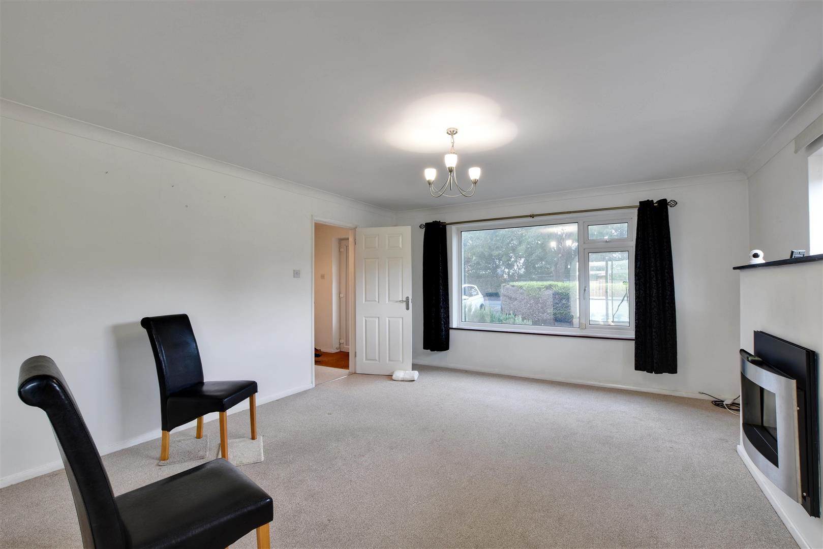 Station Road, New Romney, photo 5