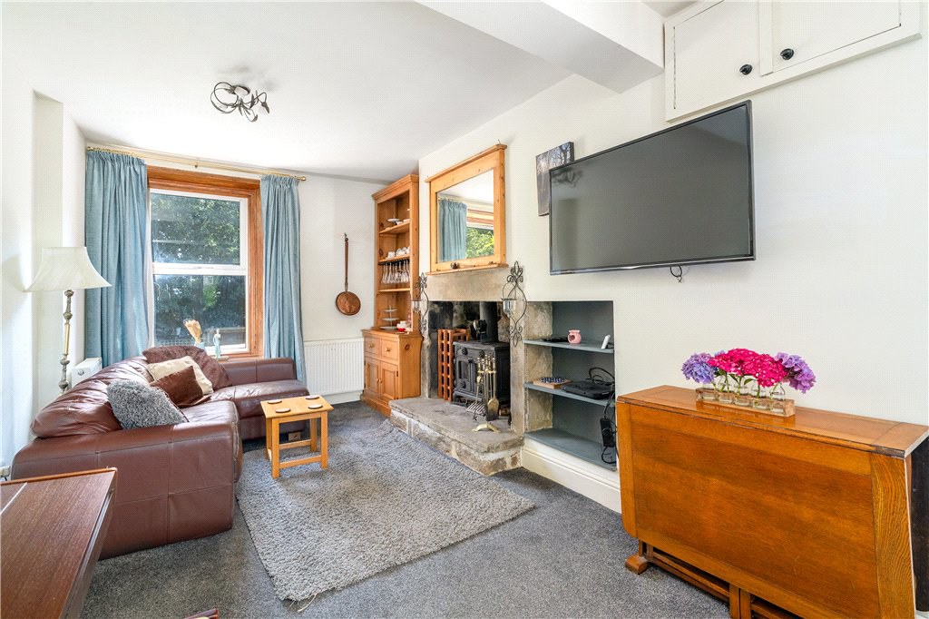 Rosedale Close, Baildon, Shipley, West Yorkshire, BD17, photo 10