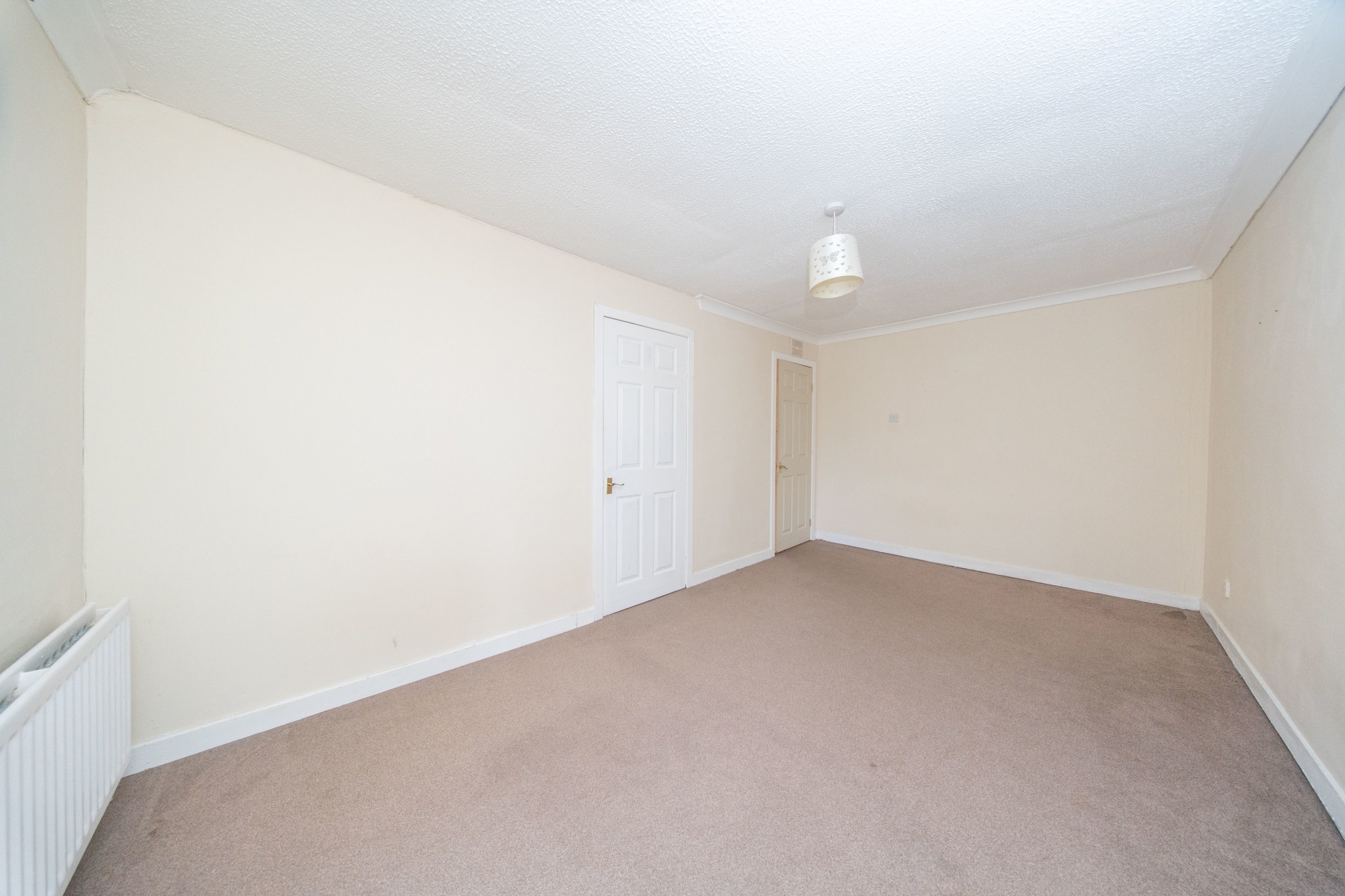 East Main Street, Whitburn, EH47 0RD, photo 13