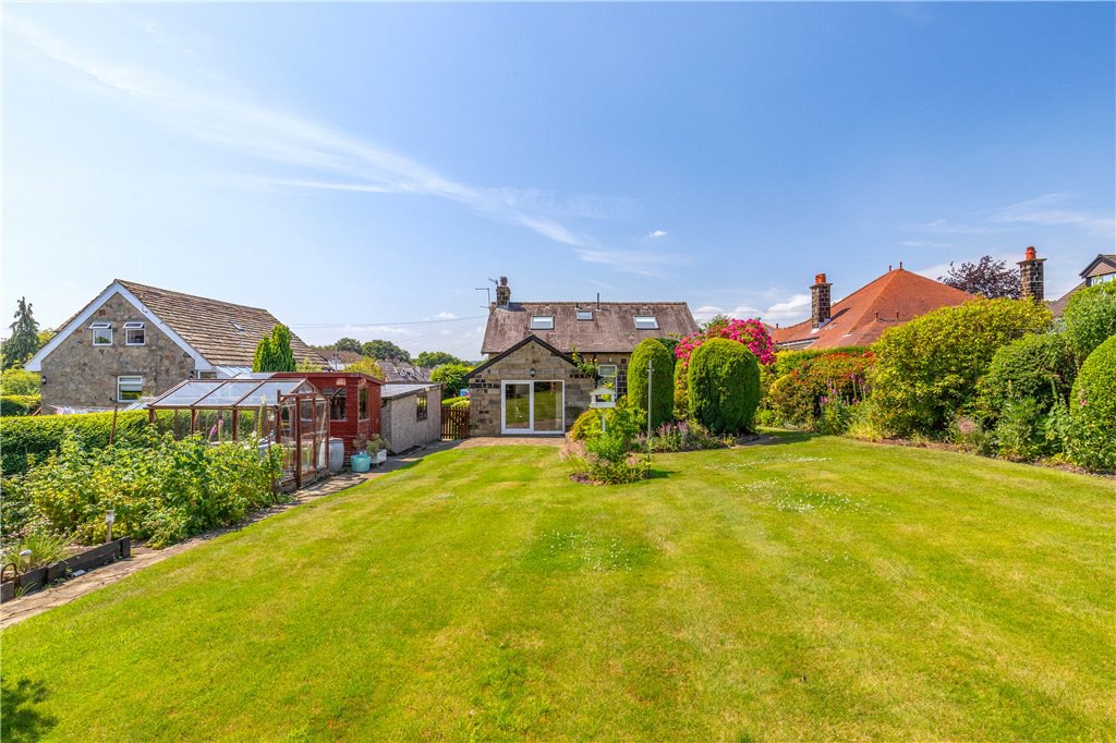 Rylstone Road, Baildon, West Yorkshire, BD17, photo 24