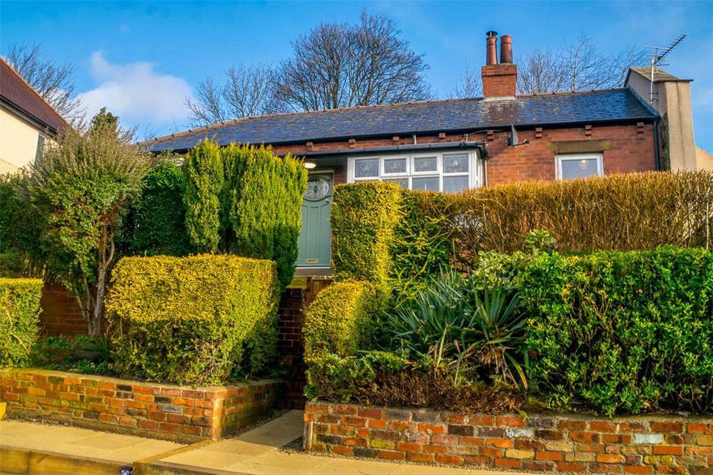 Oxford Road, Birstall, Batley, WF17, photo 38