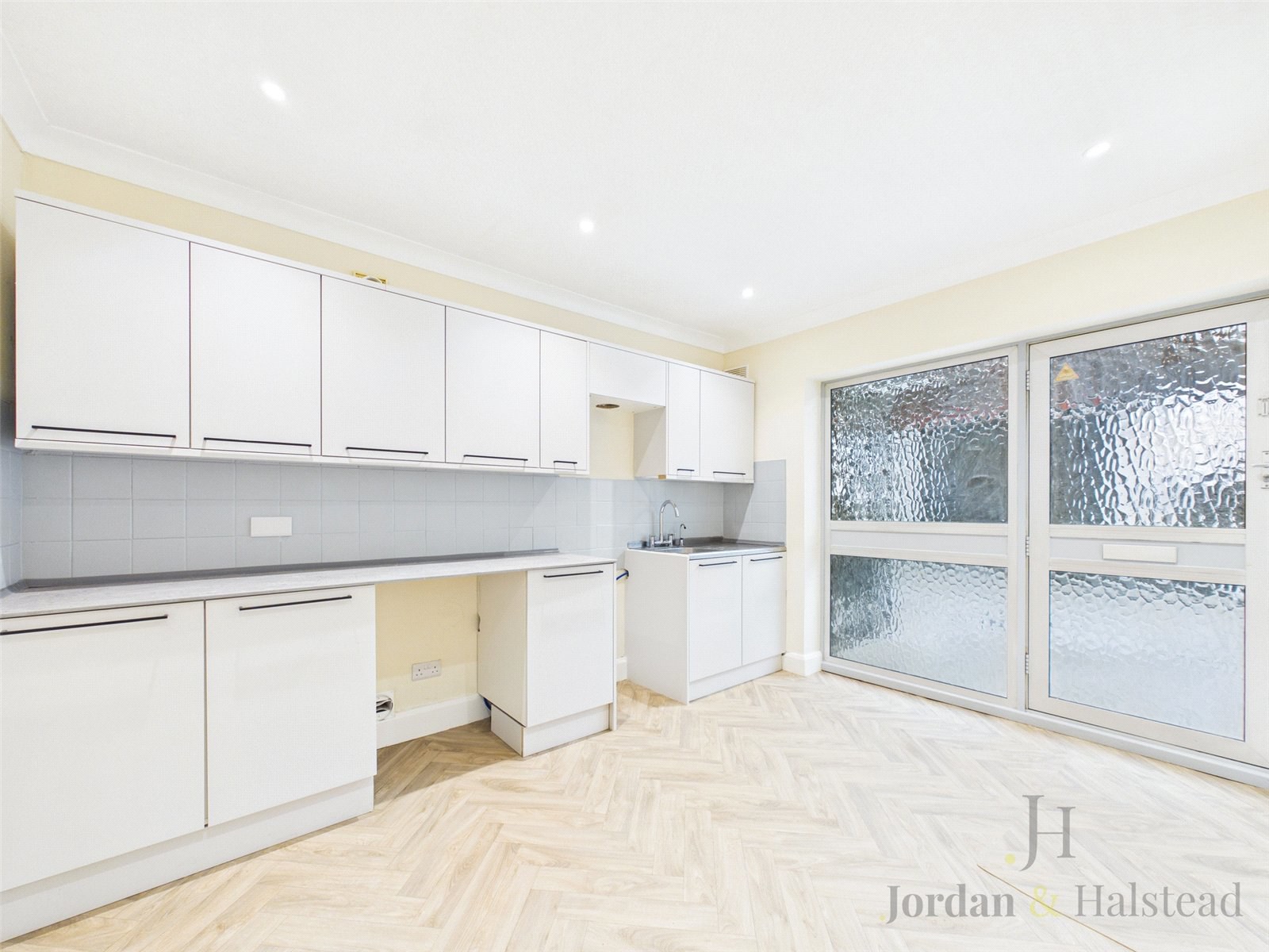 Bates Lane, Helsby, Frodsham, Cheshire, WA6, photo 25