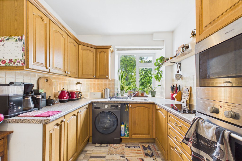 Appletree Cottage, Underskiddaw, Keswick, Cumbria, CA12 4PY, photo 12