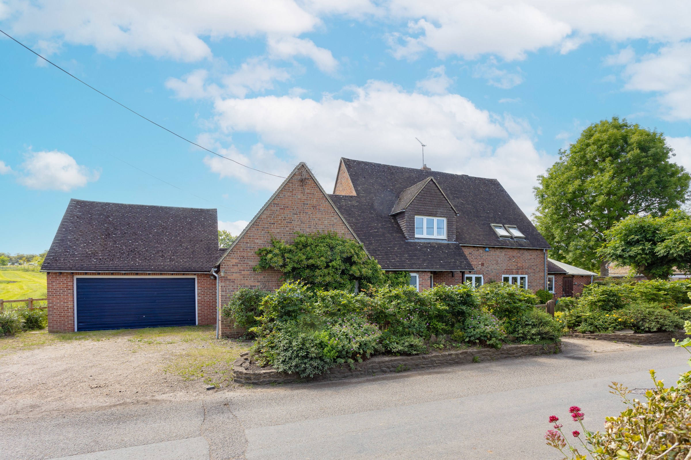Sunningwell, Abingdon, OX13, photo 16