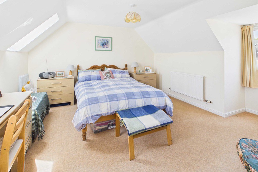 22 Greendales, Allithwaite, Grange-over-Sands, Cumbria, LA11 7RU, photo 13